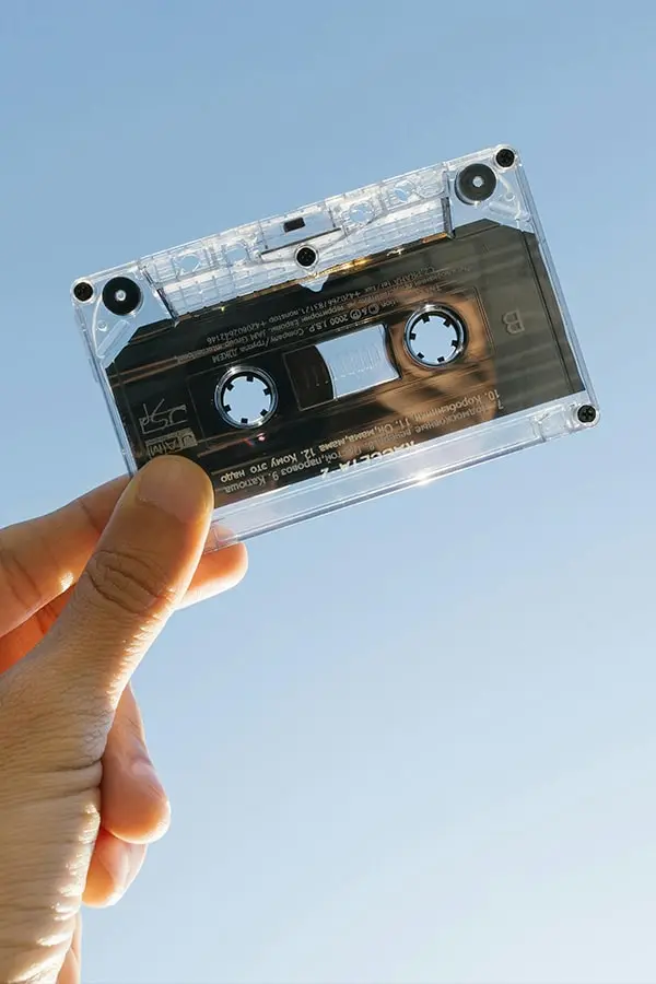 vinylvista3
