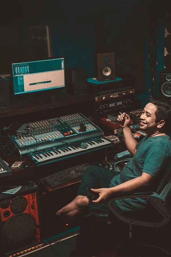 vinylvista2