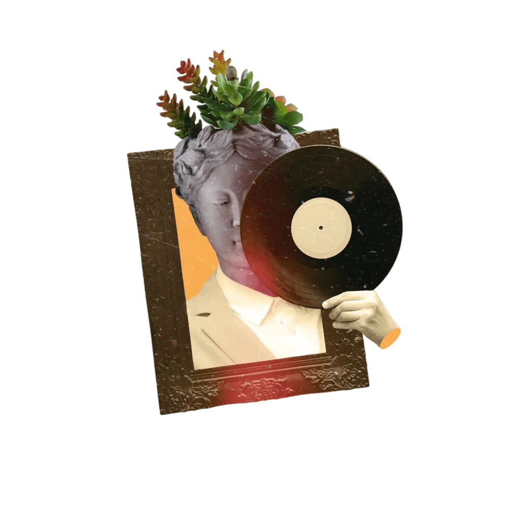 vinyl1
